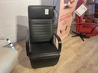 Durlet kingston design relaxzetel - afbeelding 3 van  4