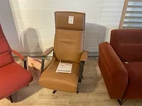 Durlet largo uni elektrische design relaxzetel - afbeelding 2 van  4