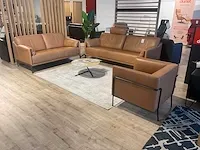 Durlet lima salonset - afbeelding 1 van  8