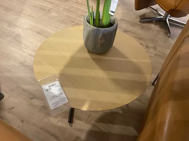 Durlet lima salonset - afbeelding 8 van  8