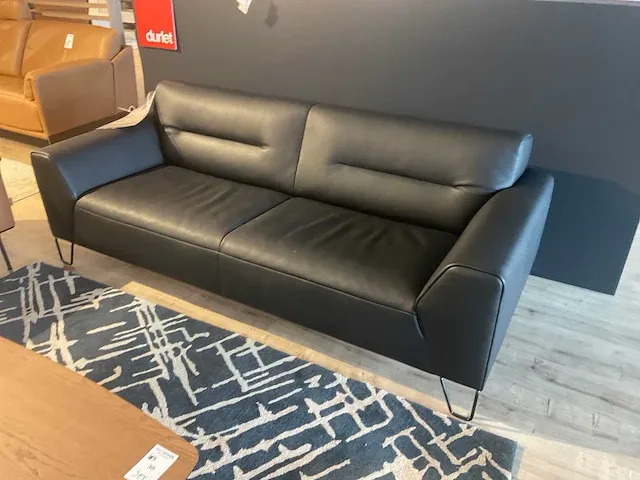Durlet nevada bankstel - afbeelding 2 van  7