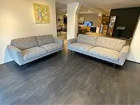 Durlet ticino - afbeelding 1 van  5