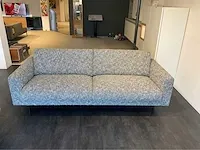 Durlet ticino - afbeelding 4 van  5