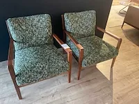 Durlet trocadero design clubzetel - afbeelding 1 van  4