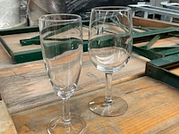 Durobor glas - afbeelding 1 van  2