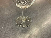 Durobor witte wijnglazen 20cl (408x) - afbeelding 3 van  5