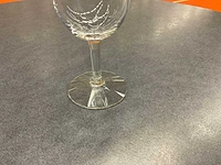 Durobor witte wijnglazen 20cl (590x) - afbeelding 3 van  6