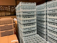 Durobor witte wijnglazen 20cl (590x) - afbeelding 4 van  6