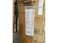 Duschollux - diversen - douchedeur - afbeelding 2 van  9