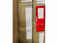 Duschollux - diversen - douchedeur - afbeelding 3 van  9
