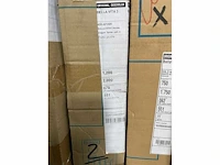 Duschollux - diversen - douchedeur - afbeelding 4 van  9