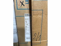 Duschollux - diversen - douchedeur - afbeelding 5 van  9