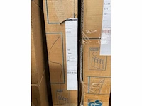 Duschollux - diversen - douchedeur - afbeelding 7 van  9