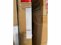 Duschollux - diversen - douchedeur - afbeelding 8 van  9