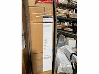 Duschollux - diversen - douchedeur - afbeelding 9 van  9