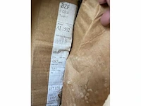 Duschollux- hueppe- cesana - douchedeur - afbeelding 2 van  12