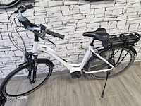 Dutch id ebike - afbeelding 1 van  3