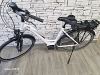 Dutch id ebike - afbeelding 2 van  3