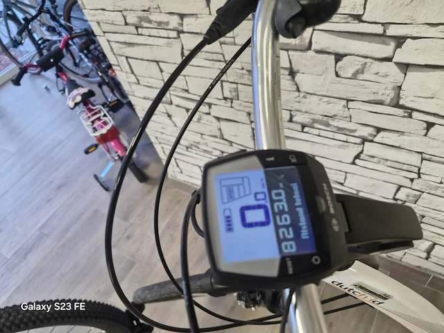 Dutch id ebike - afbeelding 3 van  3