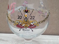 Duvel 450 jaar sint-sebastiaansgilde - afbeelding 2 van  4