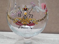 Duvel 450 jaar sint-sebastiaansgilde - afbeelding 3 van  4