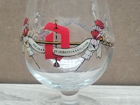 Duvel 450 jaar sint-sebastiaansgilde - afbeelding 4 van  4