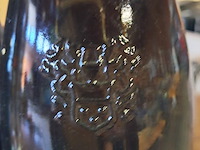 Duvel bier 2 stuks + glazen - afbeelding 2 van  6