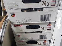 Duvel - afbeelding 1 van  1