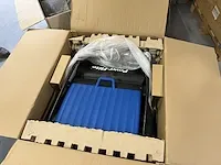 Duwveger , nieuw - afbeelding 1 van  3