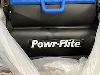 Duwveger , nieuw - afbeelding 2 van  3