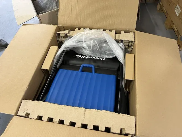 Duwveger , nieuw - afbeelding 1 van  3