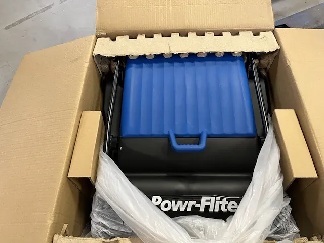 Duwveger , nieuw - afbeelding 3 van  3