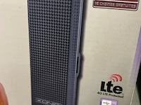 Dvb-t antenne konig - afbeelding 2 van  3