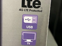 Dvb-t antenne konig - afbeelding 3 van  3