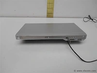 Dvd speler eltax dv-252 - afbeelding 1 van  1