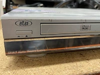 Dvd-speler eltax - afbeelding 2 van  4
