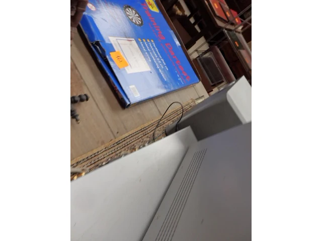 Dvd speler philips 3x - afbeelding 6 van  7
