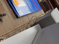 Dvd speler philips 3x - afbeelding 6 van  7