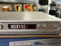 Dvd video player aristona - afbeelding 2 van  6
