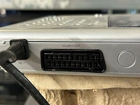 Dvd/mp3i cd player - afbeelding 7 van  9