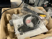 Dvd/mp3i cd player - afbeelding 9 van  9