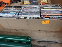 Dvd's 45x - afbeelding 1 van  2
