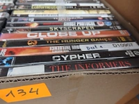 Dvd's 45x - afbeelding 2 van  2
