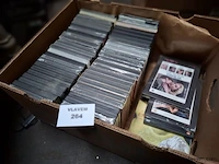 Dvd's - afbeelding 1 van  1