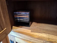 Dvd's - afbeelding 2 van  2