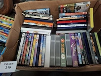 Dvd's - afbeelding 2 van  3