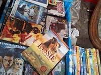 Dvd's - afbeelding 3 van  3