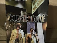 Dvd's - afbeelding 2 van  5