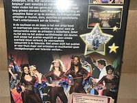 Dvd's - afbeelding 3 van  5
