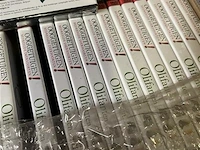 Dvd's - afbeelding 3 van  4